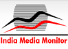 India Media Monitoring